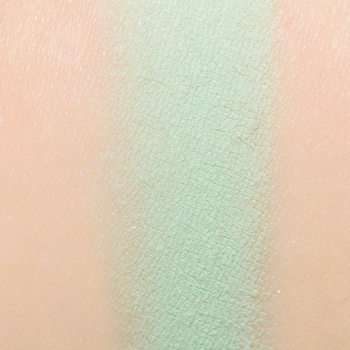 ColourPop Movin' Up Pressed Powder Shadow