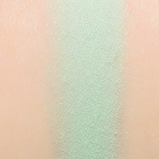 ColourPop Movin' Up Pressed Powder Shadow