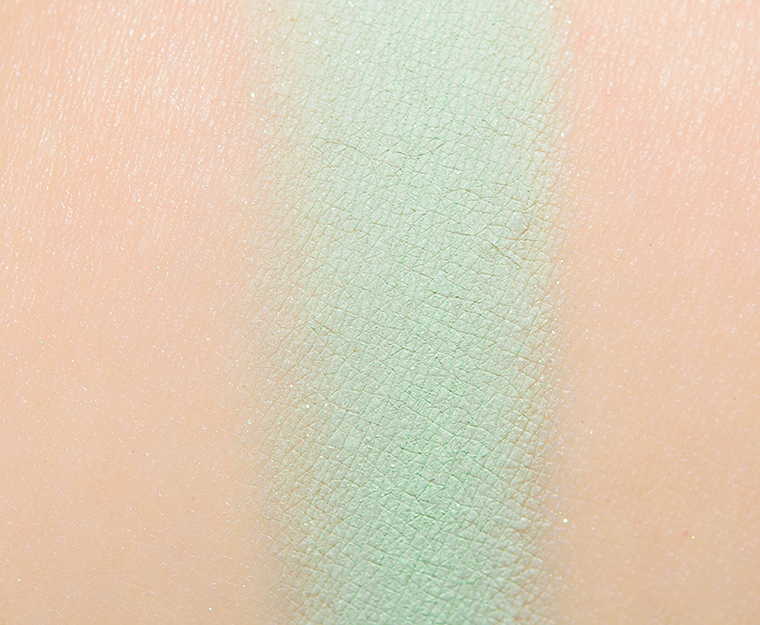 <p class="text-center">ColourPop Movin' Up Pressed Powder Shadow</p>