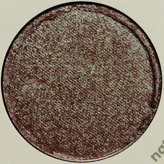 ColourPop Pressed Powder Shadow Nature Bae