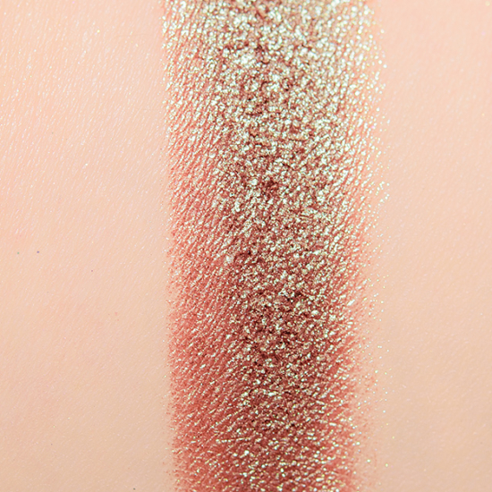 ColourPop Pressed Powder Shadow Nature Bae