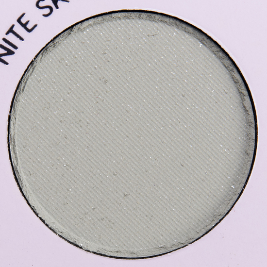 ColourPop Pressed Powder Shadow Nite Sky