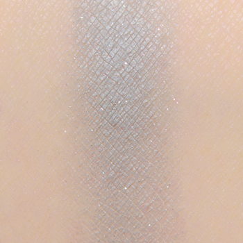 ColourPop Nite Sky Pressed Powder Shadow