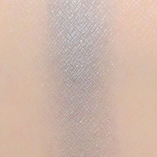 ColourPop Nite Sky Pressed Powder Shadow