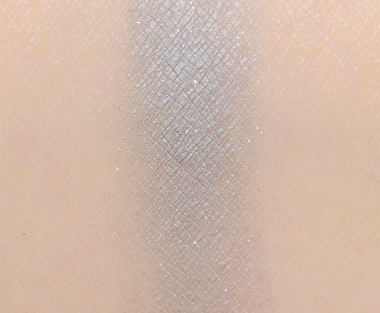 <p class="text-center">ColourPop Nite Sky Pressed Powder Shadow</p>