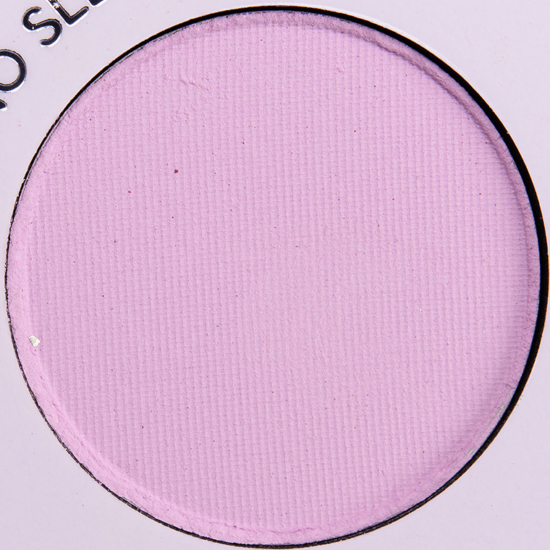 ColourPop Pressed Powder Shadow No Sleep