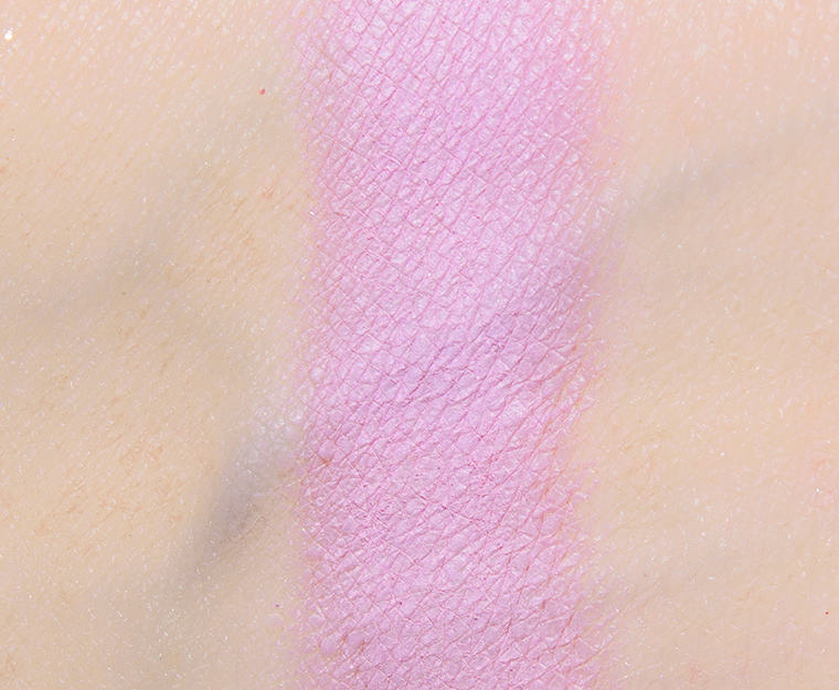 <p class="text-center">ColourPop No Sleep Pressed Powder Shadow</p>