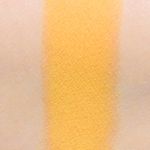 ColourPop No Yolk Pressed Powder Shadow