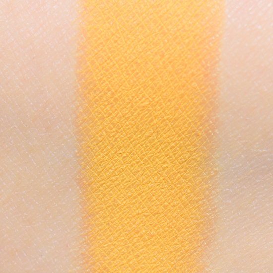 ColourPop No Yolk Pressed Powder Shadow