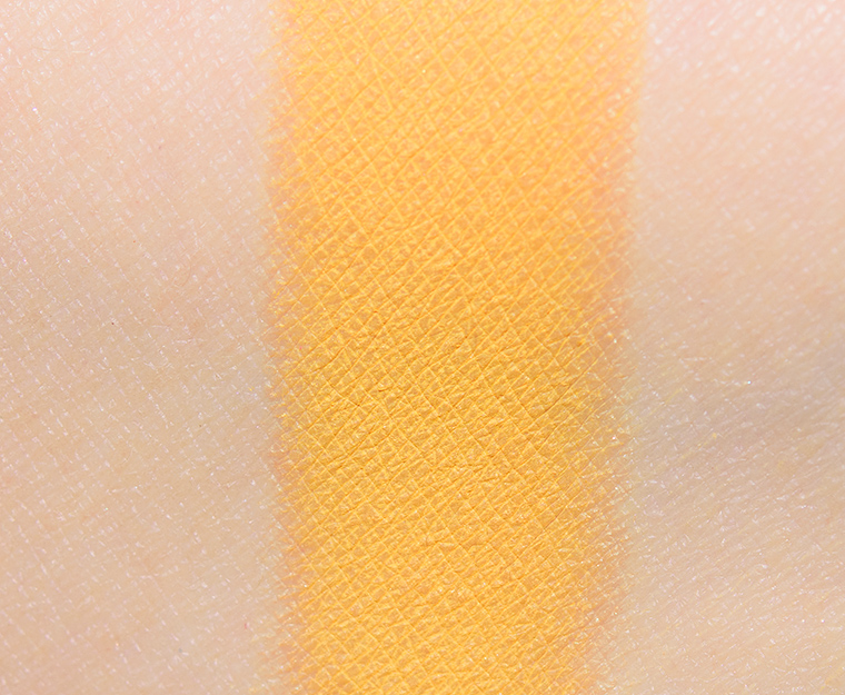 <p class="text-center">ColourPop No Yolk Pressed Powder Shadow</p>
