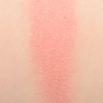 ColourPop Ocean Villa Pressed Powder Shadow