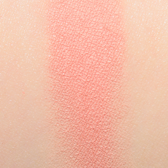 ColourPop Ocean Villa Pressed Powder Shadow