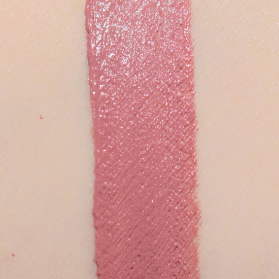 ColourPop Off to Paris Fresh Kiss Lip Crème