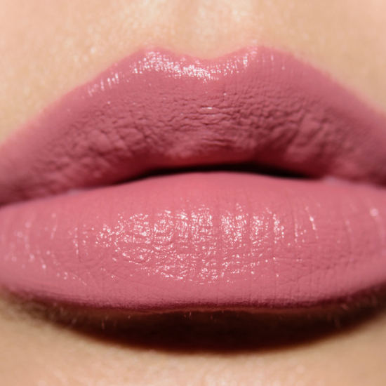 ColourPop Fresh Kiss Lip Crème Off to Paris