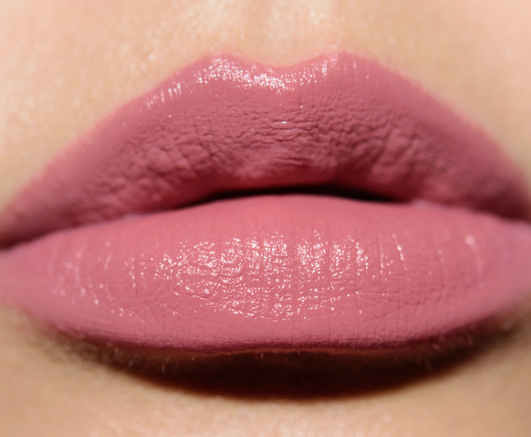 ColourPop Off to Paris Fresh Kiss Lip Crème