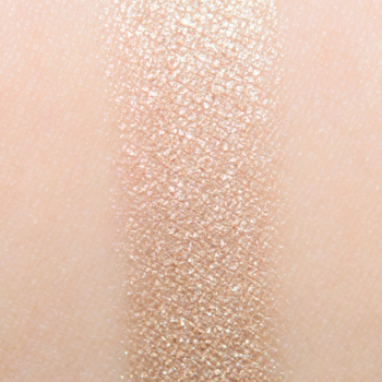 ColourPop Old Money Pressed Powder Shadow