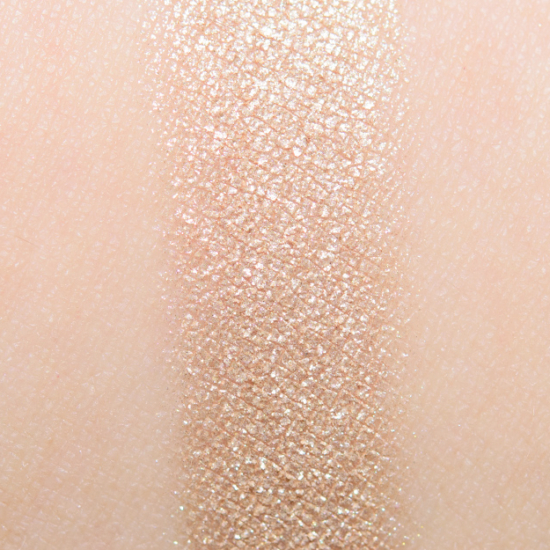 ColourPop Old Money Pressed Powder Shadow