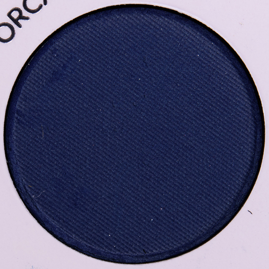 ColourPop Pressed Powder Shadow Orca