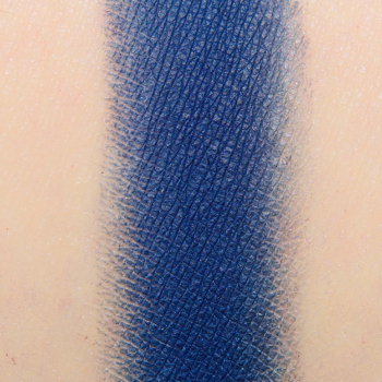 ColourPop Orca Pressed Powder Shadow