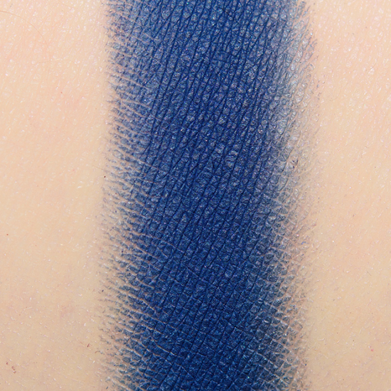 ColourPop Orca Pressed Powder Shadow