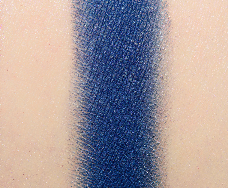 <p class="text-center">ColourPop Orca Pressed Powder Shadow</p>