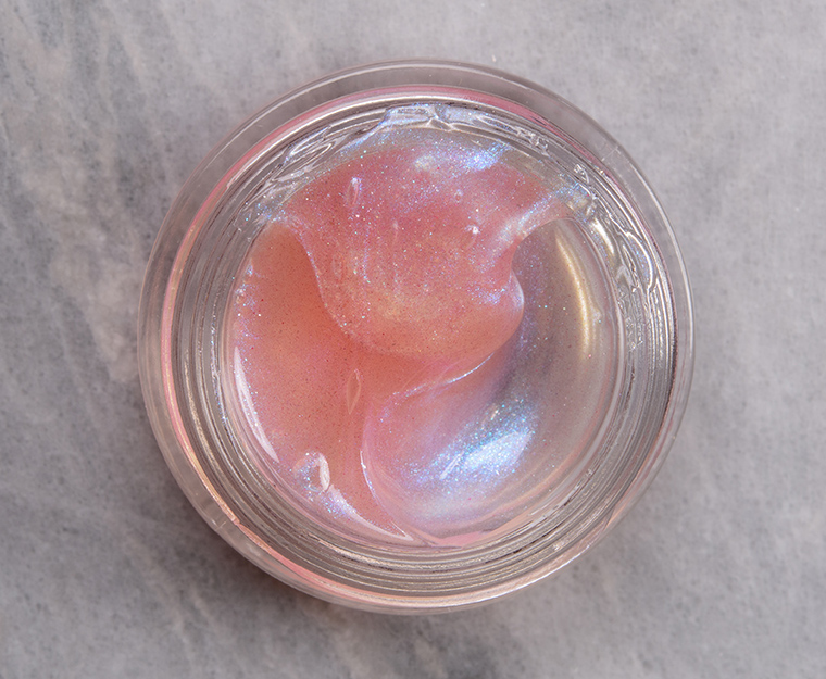 <p class="text-center">ColourPop Panoramic Face and Eye Gloss</p>