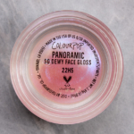ColourPop Panoramic Face and Eye Gloss