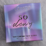 ColourPop Panoramic Face and Eye Gloss