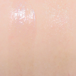 ColourPop Panoramic Face and Eye Gloss