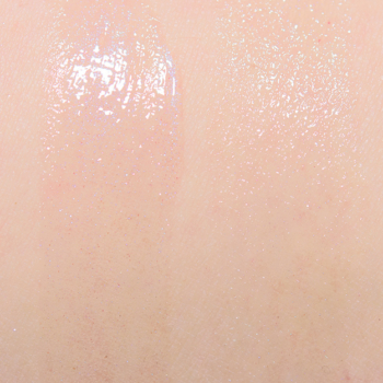 ColourPop Panoramic Face and Eye Gloss
