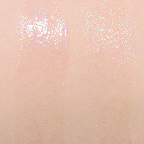 ColourPop Panoramic Face and Eye Gloss