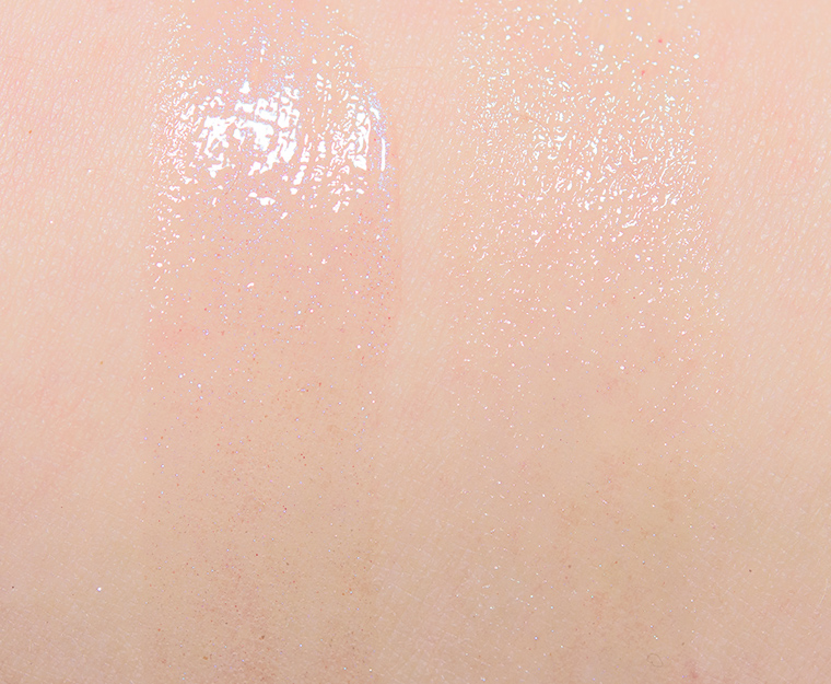 <p class="text-center">ColourPop Panoramic Face and Eye Gloss</p>