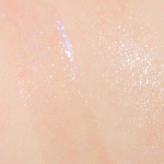 ColourPop Panoramic Face and Eye Gloss