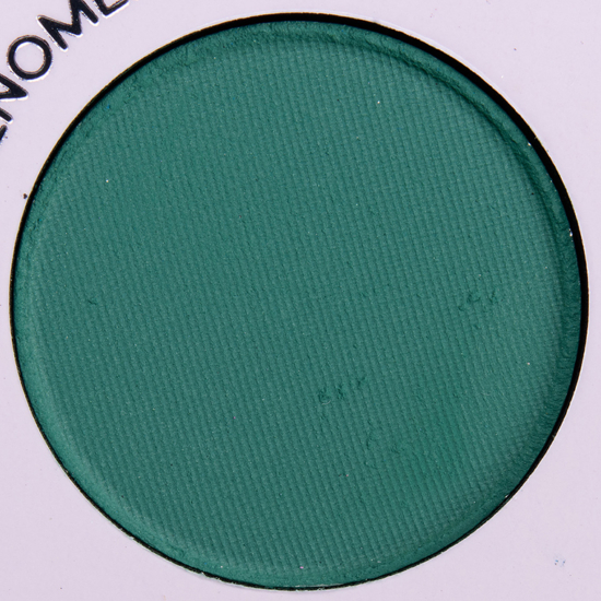 ColourPop Pressed Powder Shadow Phenomenon