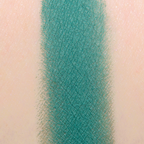 ColourPop Phenomenon Pressed Powder Shadow