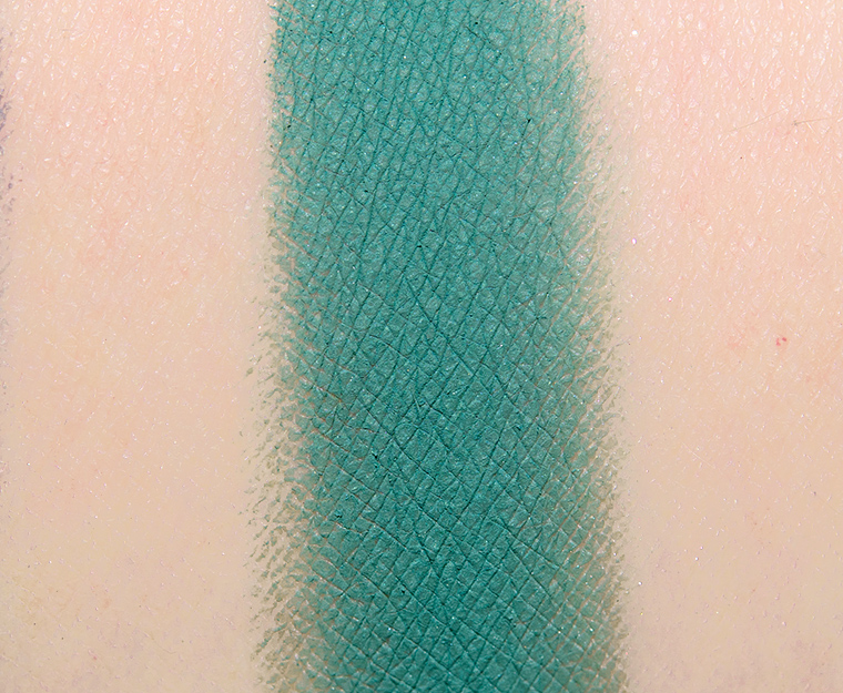 <p class="text-center">ColourPop Phenomenon Pressed Powder Shadow</p>