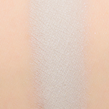 ColourPop Plie Pressed Powder Shadow