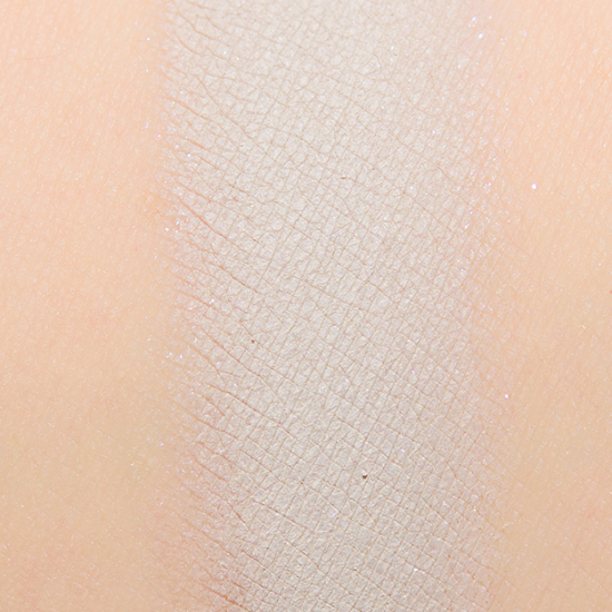 ColourPop Plie Pressed Powder Shadow