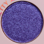 ColourPop Pretty Aura Pressed Powder Shadow