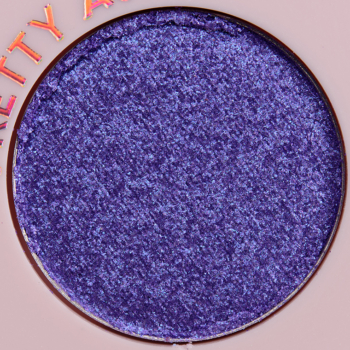 ColourPop Pressed Powder Shadow Pretty Aura