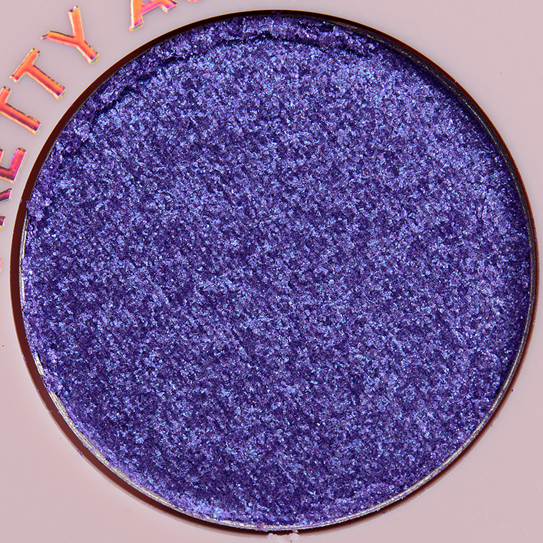ColourPop Pretty Aura Pressed Powder Shadow