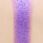 ColourPop Pretty Aura Pressed Powder Shadow