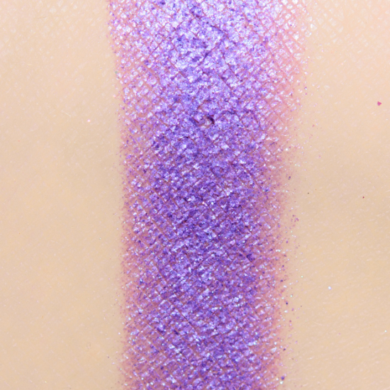 ColourPop Pretty Aura Pressed Powder Shadow