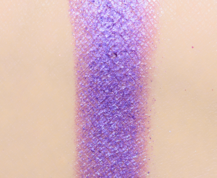 <p class="text-center">ColourPop Pretty Aura Pressed Powder Shadow</p>