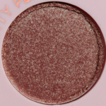 ColourPop Pretty Penny Pressed Powder Shadow