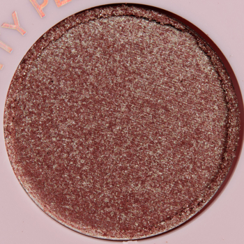 ColourPop Pressed Powder Shadow Pretty Penny
