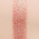 ColourPop Pretty Penny Pressed Powder Shadow