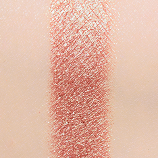 ColourPop Pretty Penny Pressed Powder Shadow