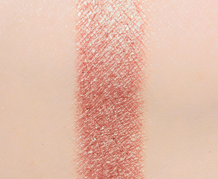 <p class="text-center">ColourPop Pretty Penny Pressed Powder Shadow</p>