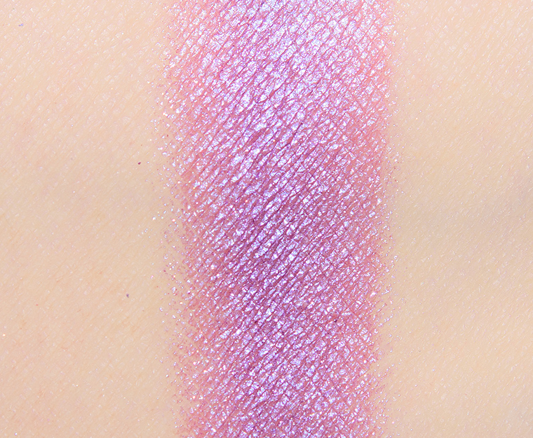 <p class="text-center">ColourPop Radio Waves Pressed Powder Shadow</p>